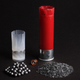 Illustration for article titled What's Inside A Shotgun Shell And Why